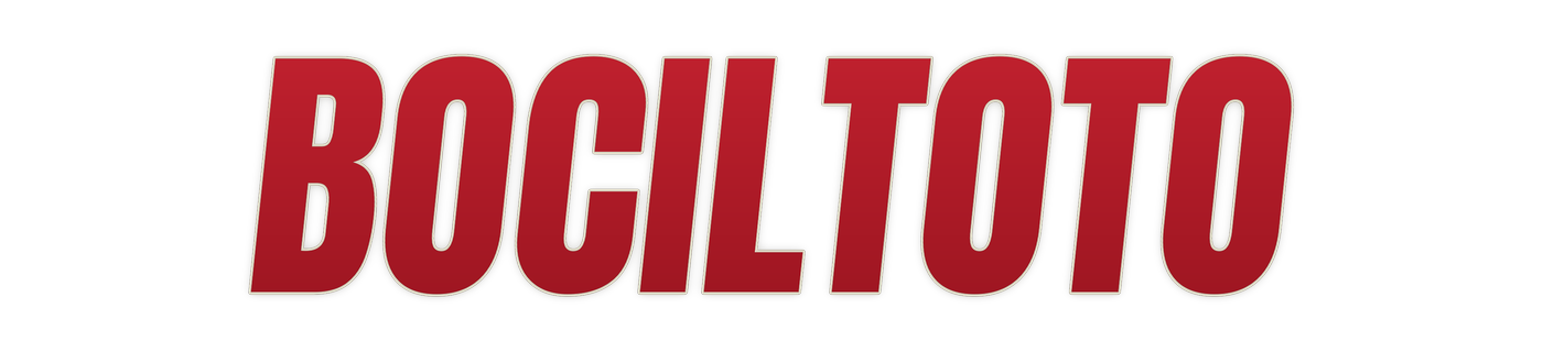 Bociltoto